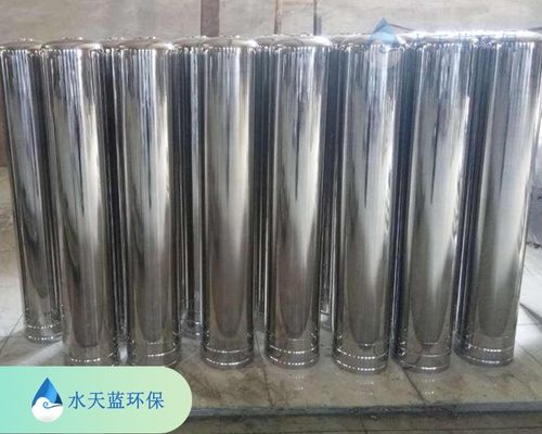 如何根据流量需求选择合适的石英砂过滤器型号？