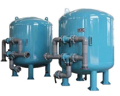 石英砂过滤器 (3).jpg