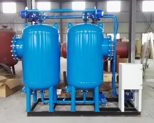 石英砂过滤器 (2).jpg
