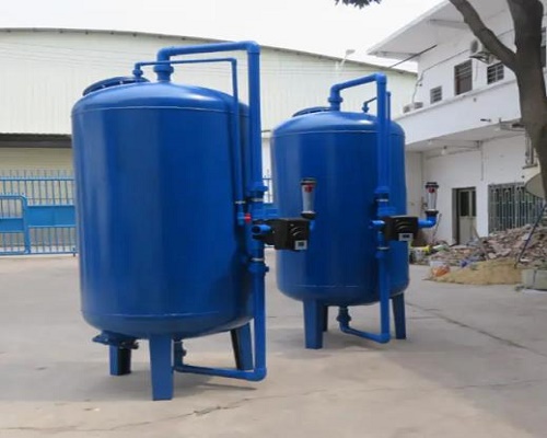 碳钢过滤器 (3).jpg