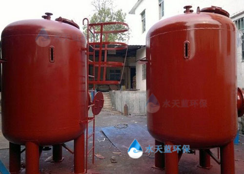 碳钢过滤器666-(1)~1.jpg