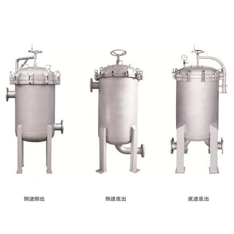 袋式过滤器底进底出-侧进底出-侧进侧出.jpg