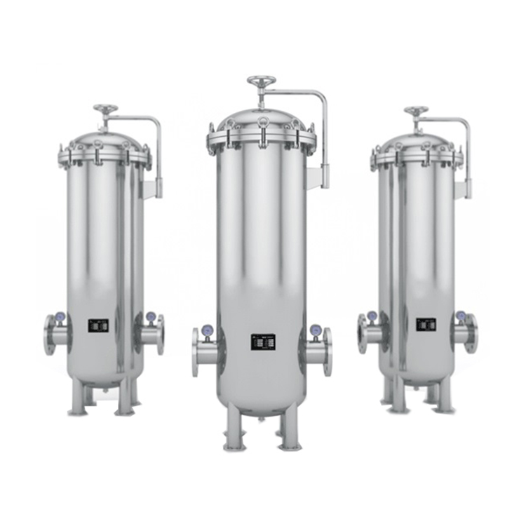 保安过滤器 - 白底750.jpg