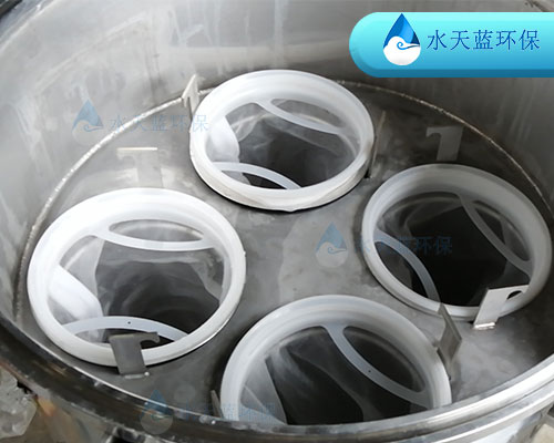 4-2袋式过滤器-滤袋高清.jpg