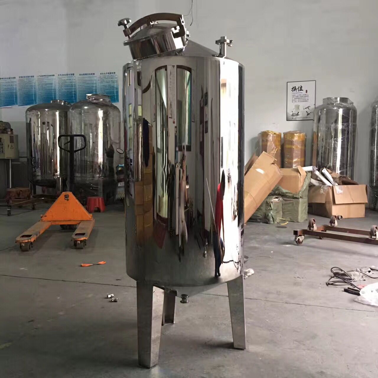 不锈钢机械过滤器61 (2).jpg