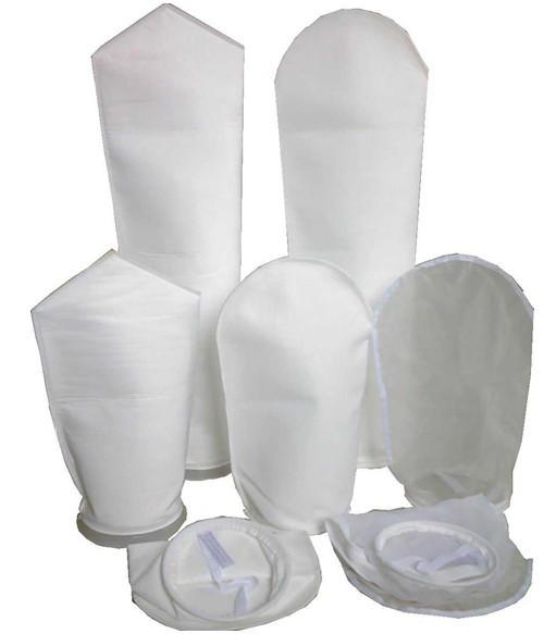 不锈钢袋式过滤器-滤袋 (4).jpg