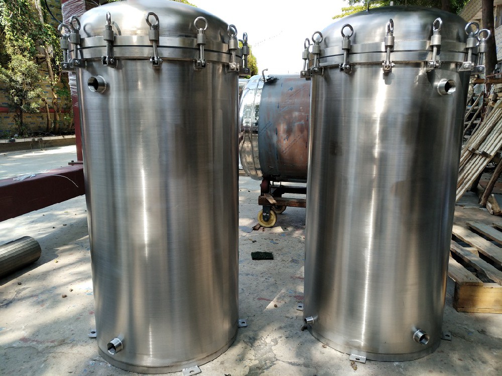 袋式过滤器5袋 (11).jpg