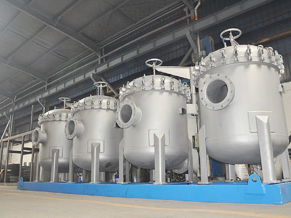 袋式过滤器实拍图现场图 (5).JPG