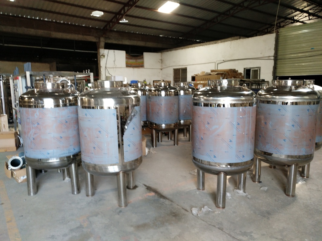 精密过滤器66 (1).jpg