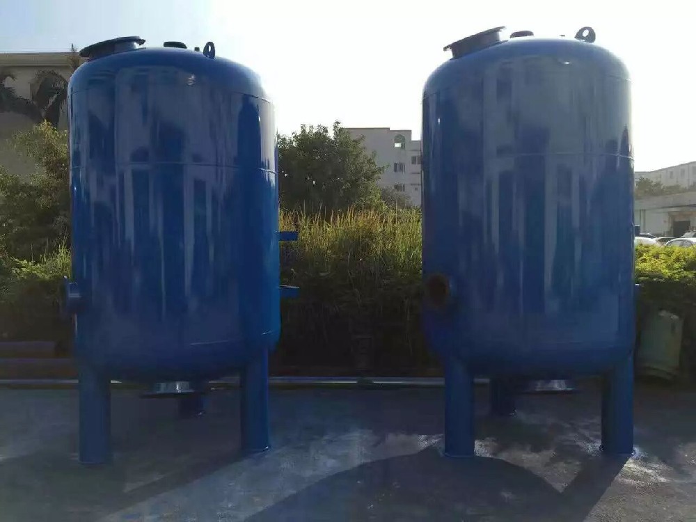 碳钢过滤器 (13).jpg