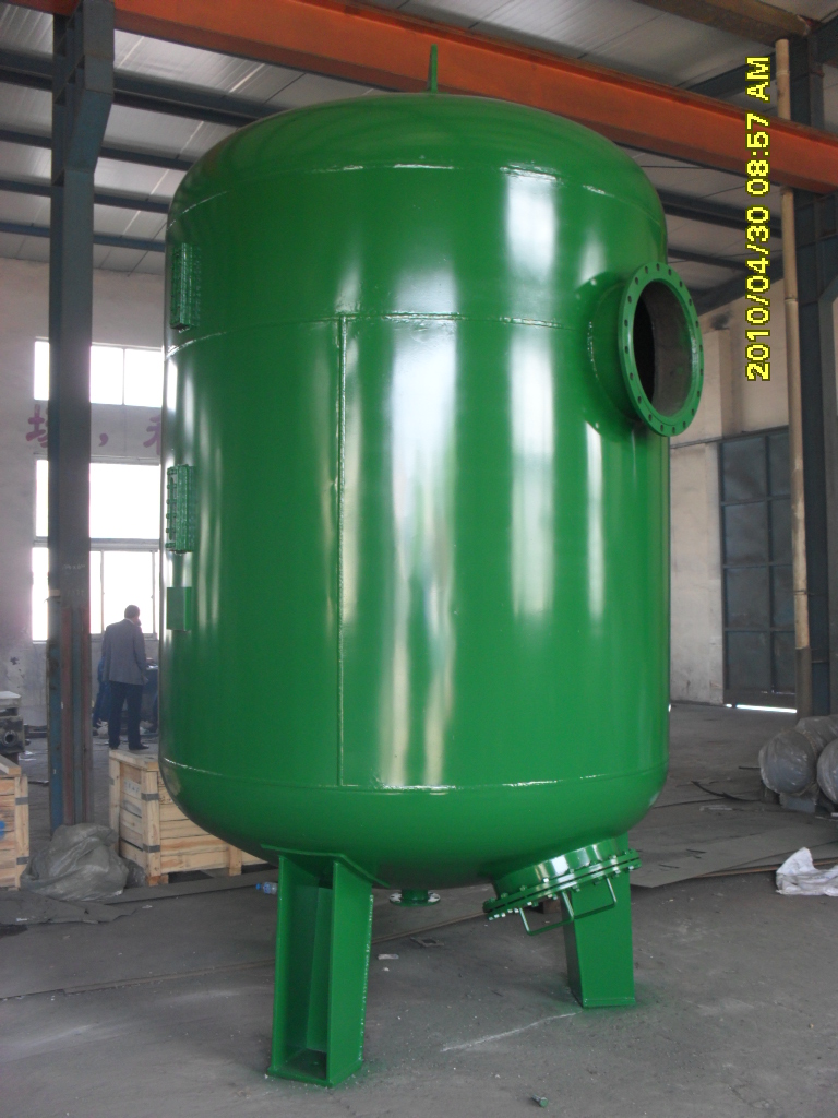 碳钢过滤器 (2).jpg