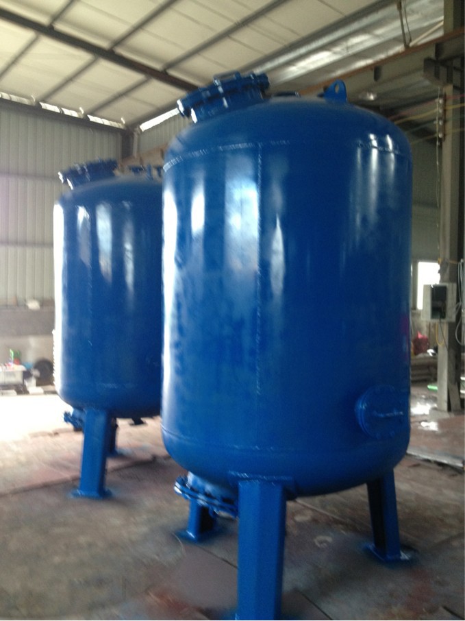 碳钢过滤器666 (5).jpg