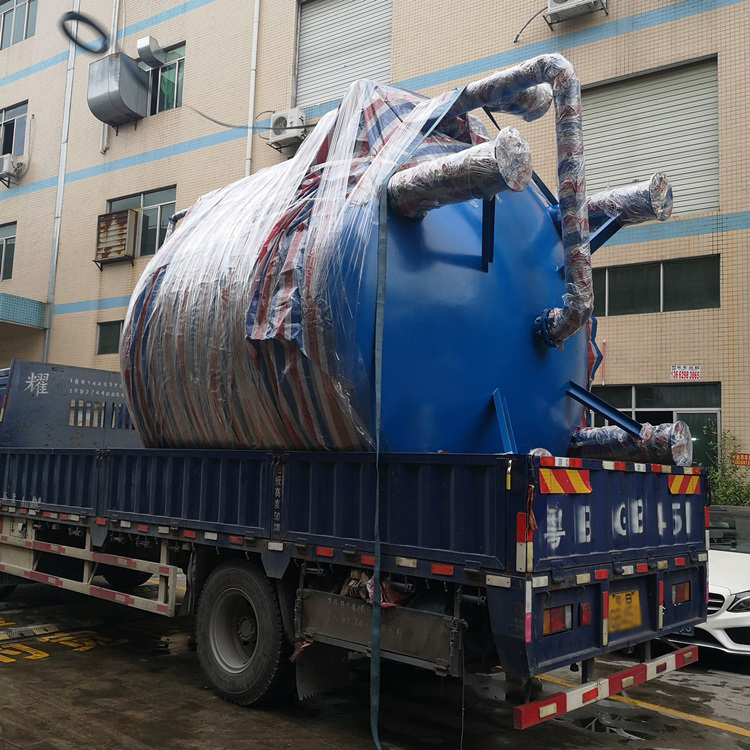 碳钢过滤器22 (1).jpg