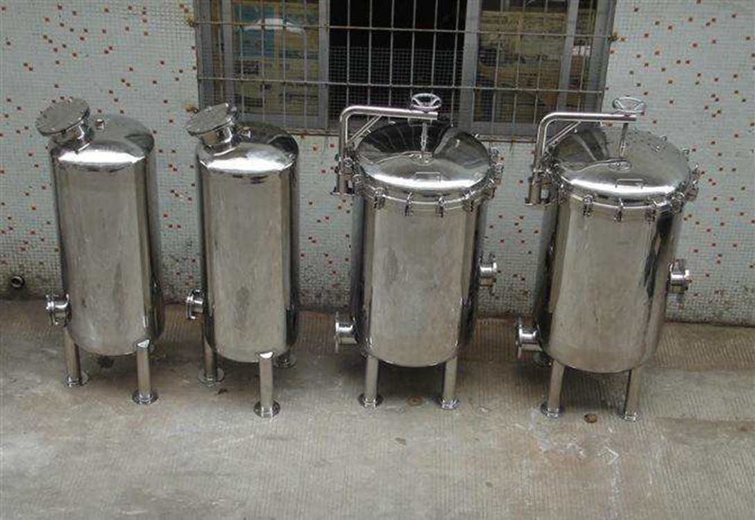 卡箍式袋式过滤器111.jpg