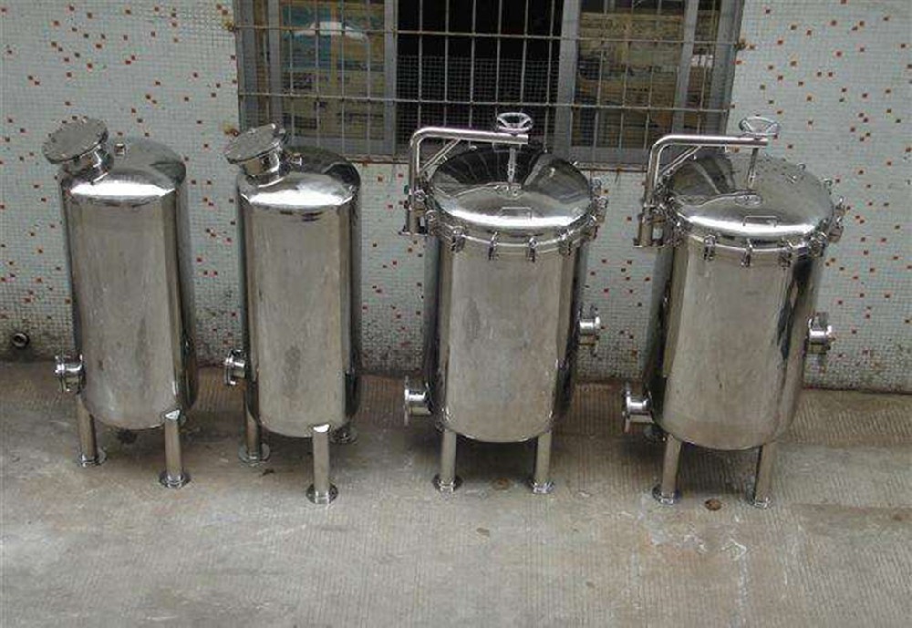 卡箍式袋式过滤器111.jpg