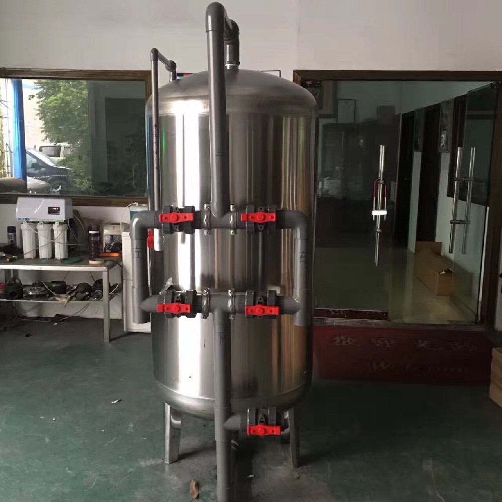 不锈钢过滤器 (2).jpg