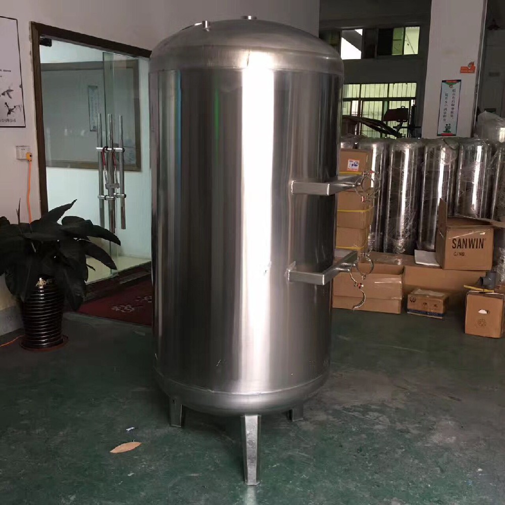 不锈钢过滤器 (3).jpg