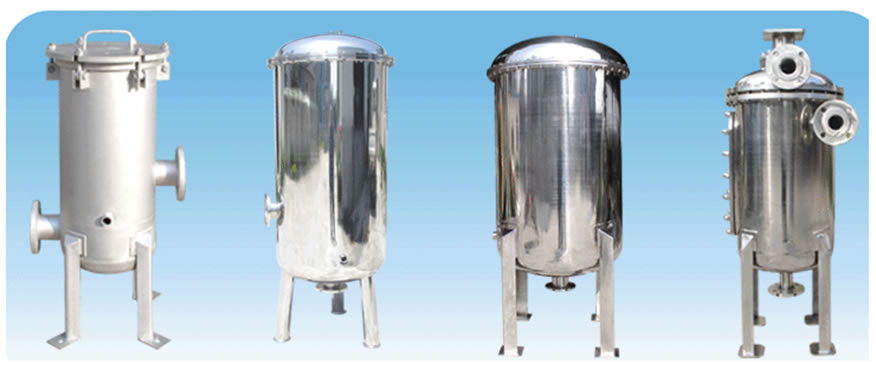 保安过滤器2.jpg