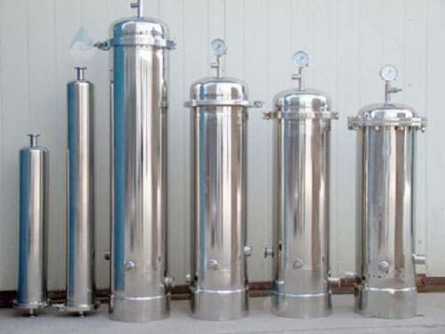 保安过滤器1-1.jpg